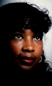 Temple & Sons funeral directors