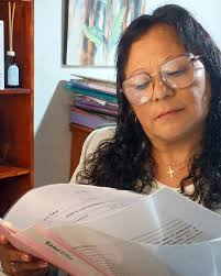 La importancia de conocer las raíces: genealogía y tramitación de  ciudadanías https://www.lanuevaradiosuarez.com.ar/cat/noticia-74410.html