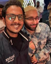 Mohammed Shoaib Chauhan (@_shoaib_chauhan_) • Instagram photos and videos