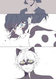 леди баг и супер кот 1 сезон серия 24 Miraculous Ladybug Ledi Bag I Super Kot的照片 Eskizy Personazhej Risunki Illyustracii