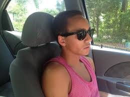 Christa Ramirez's Instagram, Twitter & Facebook