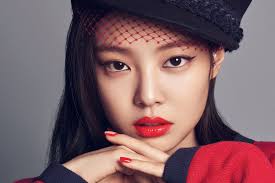 Jennie dapello — solo por un beso 03:19. Jennie From Blackpink Sets Record With 300 Million Youtube Views For Solo K Pop Single South China Morning Post