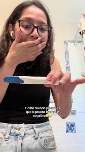 Escanear El Ojo 2024