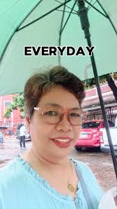 Hello! I'm turning 67 this coming September and , I want to be happy . I'm  widowed for many years, And lonely at the same time. So I decided to join,  In this group because I know you are all happy ...