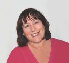 Amazon.com: Das stumme Mädchen: 9783492310499: Abbott, Rachel: 圖書