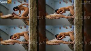 91精選1030414394 自拍福利Part (27) - 肉視頻,您的私人AV影院