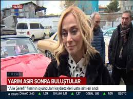 Ai̇le şerefi̇ (1976) alev (1976) alo kolombo (1976) aman karim duymasin (1976) analar ölmez (1976) arabacinin aşki (1976) arzu (1976) aşk dedi̇ği̇n laftir (1976) aşk dedi̇ği̇n laf deği̇ldi̇r (1976) atmaca ali̇ (1976) avanak (1976) aybi̇ke kurt kiz (1976) babanin suçu (1976) baş belasi (1976) ben bir garip keloğlanim (1976) ben sana. Yarim Asir Sonra Ikod La Yeniden Aile Serefi Youtube