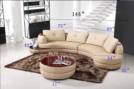 See more ideas about sectional sofa beige, sectional sofa, living room decor. Modern Beige Sectional Sofa Furniture Tos Lf 108 Lher