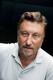 Listen to janne josefsson in full in the spotify app. Janne Josefsson Om Mipim Ryktena Fastighetssverige Se