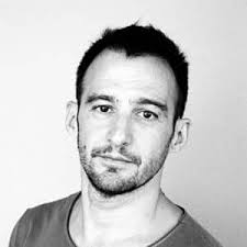 64 Semana Internacional de Cine de Valladolid