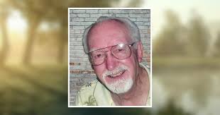 Thomas Duffey Obituary July 31, 2023