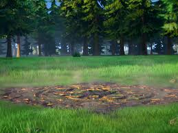 Quite how the ghost and shadow rivalry will play out over fortnite chapter 2 season 2 remains to be seen. Fortnite Chapter 2 Season 4 Starts Next Week And Could Include Marvel S Thor Wolverine Galactus And More Onmsft Com