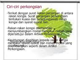 Mar 25, 2012 · contoh perjanjian perkongsian (partnership aggreement) perjanjiaan antara rakan kongsi atau partner sangat penting bagi mereka yang berniaga.semua syarat2 berkenaan nisbah modal permulaan, nisbah pembahagian untung rugi dan lain2 mesti dinyatakan dalam perjanjian tersebut. Ppt Bab 1 Perniagaan Dan Persekitaran Disediakan Oleh Kolej Matrikulasi Perlis Ringkasan Topik Powerpoint Presentation Id 4592933