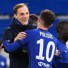 The latest chelsea fc news, transfers, match previews and reviews from around the globe, updated every minute of every day. Gve8mnmgpsrshm