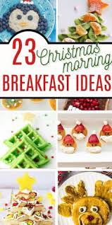 Other nights, they spread everything around the plate and then ask to be. 900 Christmas And Holiday Recipes Ideas Holiday Recipes Recipes Food