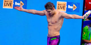 Jul 01, 2021 · swimming world july 2021 presents kristof milak: Milak Glanzt In 1 51 Uber 200 Schmett Wellbrocks Weltbestzeit Halt