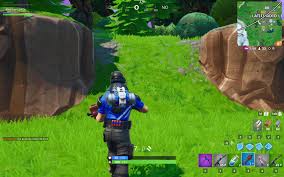 (full guide)in this video i show you how you can download fortnite on your pc/laptop in 2021. Fortnite 15 10 Download Fur Pc Kostenlos