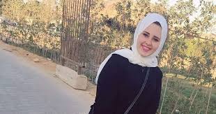 ارقام بنات واتس اب للتعارف 2018 رقم بنات عندهم واتس اب من جانب شخصيتي أنا هادئ و نوع المرأة لدي طبيعة العطاء والحنان وأنا أبحث عن شخص لإعط girl pics nun dress