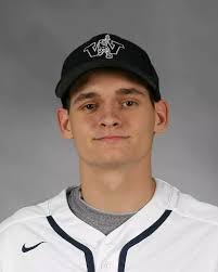 Mason Flanigan's Instagram, Twitter & Facebook