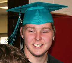 Hemingford Public School District #10