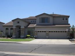 Ashland Ranch Homes For Sale Gilbert Arizona Ranch Homes For Sale Ranch House Gilbert Arizona