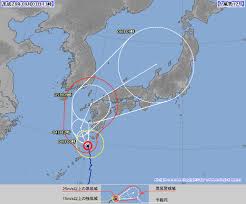 Jul 19, 2021 · 動画 最新台風6号情報 動きが遅く、影響が長引くおそれ. å°é¢¨12å·2016ã®æ°—è±¡åºã®æœ€æ–°é€²è·¯äºˆæƒ³ é–¢æ±ã‚„æ±äº¬ã¸ã®å½±éŸ¿ã¯ ã‚¯ãƒ©ã‚¦ãƒ‰ãƒŽãƒ¼ãƒˆ