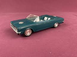 Image result for Barcelona Medium Taupe 1965 AMC