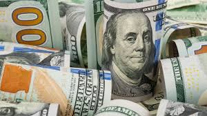 This is the cost of buying and selling a physical dollar bill in a cueva, or clandestine financial house in buenos. Dolar Blue Cotizacion Del Dolar Blue Precio Dolar Blue Dolarhoy Com