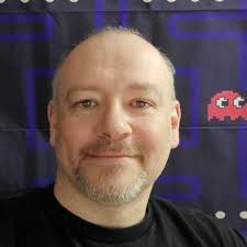 notatokenhire #notjustanaccent