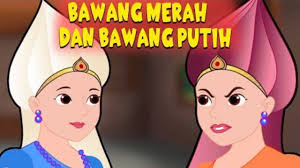 We did not find results for: Lagu Kanak Kanak Tv Bawang Merah Bawang Putih Cerita Kanak Kanak Kartun Kanak Kanak Malaysian Fairy Tale Facebook