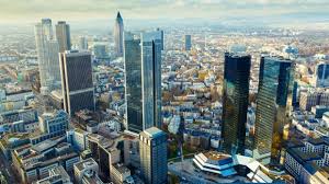 The digital option term derives from the digital nature of. Anklage Gegen Deutsche Bank Mitarbeiter