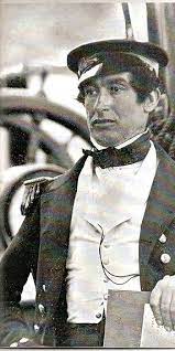 They settled in st brelade for one generation, then went to devon and on to canada. Lt Henry Thomas Dundas Le Vesconte One Of Sir John Franklin S Doomed Officers And The Only Crew Member Whose Franklin Expedition Edwardian Photos Expedition