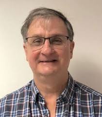 INSTRUMENTATION AND MEASUREMENT FOR A SUSTAINABLE FUTURE