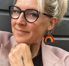 TEAM — Wordsmith Digital