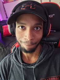 Fae season 11 FIRST LOOK