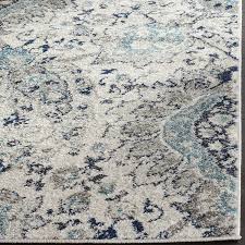 Maybe you would like to learn more about one of these? Amazon Com Safavieh Madison Collection Mad600c Cream And Light Grey Bohemian Chic Paisley Area Rug 6 Kurzflor Teppiche Teppich Online Kaufen Moderne Teppiche