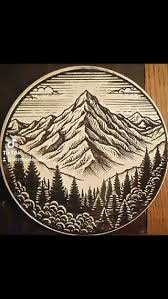 The month of December was a busy one for us huge thank you to everyone that  came to us with your gift ideas we appreciate you wholeheartedly! Now  onward to 2024 and a year full of fun new projects! , ...