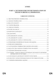 One ingredient in the formula can. Https Www Europarl Europa Eu Regdata Docs Autres Institutions Commission Europeenne Comitologie Droit De Reglementation Avec Controle 2007 Com Ac Drc 2007 Cmt 2007 2696 4 En Pdf