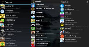 تحميل لعبة free fire للكمبيوتر من ميديا فاير برابط مباشر مضغوطة بأخر إصدار 2021. ØªØ­Ù…ÙŠÙ„ ØªØ·Ø¨ÙŠÙ‚ ÙØ±ÙŠØ¯ÙˆÙ… Freedom V2 0 9 Ù„ØªÙ‡ÙƒÙŠØ± Ø§Ù„Ø§Ù„Ø¹Ø§Ø¨ ÙˆØ§Ù„ØªØ·Ø¨Ù‚Ø§Øª Ø§Ø®Ø± Ø§ØµØ¯Ø§Ø± ØªØ·Ø¨ÙŠÙ‚Ø§Øª Ø¨Ø±Ùˆ