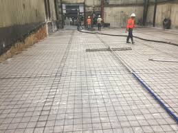 Maybe you would like to learn more about one of these? Backus Concrete Quality Concrete Servicing Northwest Ar And Beyond
