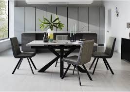 Choose from one of our unique pieces or we can design and create the piece of your dreams. Drtp50 Dining Room Tables Phoenix Hausratversicherungkosten