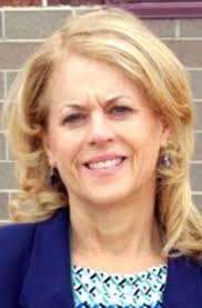 In-depth reporting from Wiscnews.com in 2016