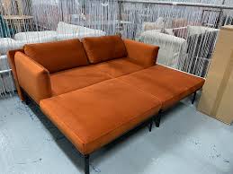 Big sofa kaufen sofa leder wohnzimmer couch bequemes sofa sofa mit schlaffunktion kleines sofa 2 sitzer sofa vintage sofa sofa design. Nr 11 I Angebot Sale Sofa Stoff Lagerware Sofort Verfugbar