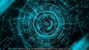 4k Wallpaper For Pc 1920x1080 Wallpaper Download Free There is no better way to increase the visual appeal of your home than by adding wallpapers that are made especially for your pc.