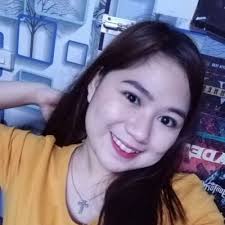 Karen Candelaria 💛 (@karentaguro)