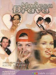 Jeśli jesteś ciekaw jak zmienili się aktorzy. Zbuntowany Aniol Serial Tv 1998 1999 Filmweb