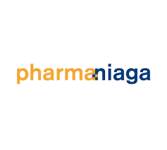 Its core business is manufacturing generic. Pharmaniaga Funding Financials Valuation Investors