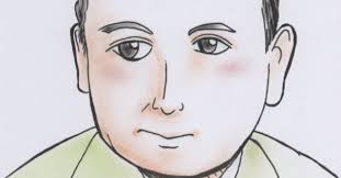 フォン・ノイマン」と呼ばれた男の名前の変遷