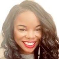 Subaru Dealerships in Maryland