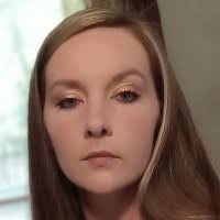 Janell Stclair's Instagram, Twitter & Facebook